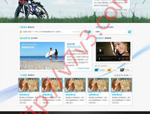 天齐网首页福彩3d总汇大全图表302期